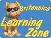 Image result for britannica learning zone