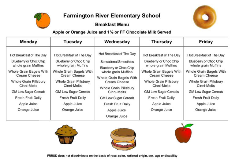 breakfast-lunch-menus-farmington-river-regional-school-district